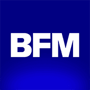 BFM Business