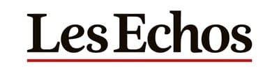 Les Echos