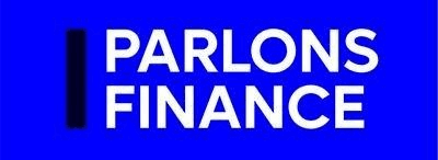 Parlons Finance