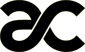 Avilo Capital