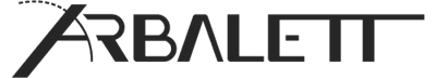 Arbalett