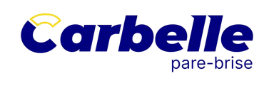 Carbelle