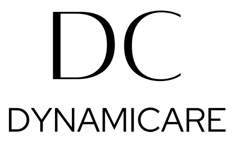 Dynamicare