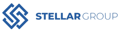 Stellar