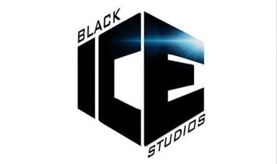 Black Ice Studios