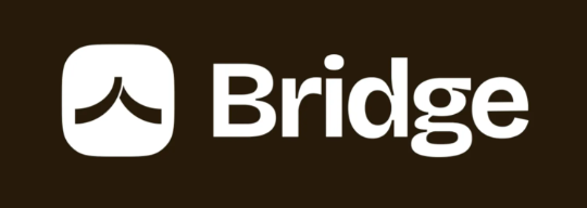 Bridge Black Ice