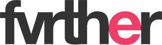Fvrther