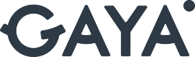 Gaya