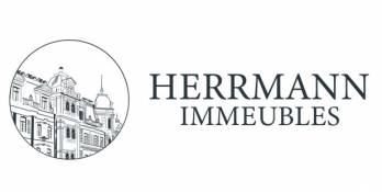 Hermann Immeubles