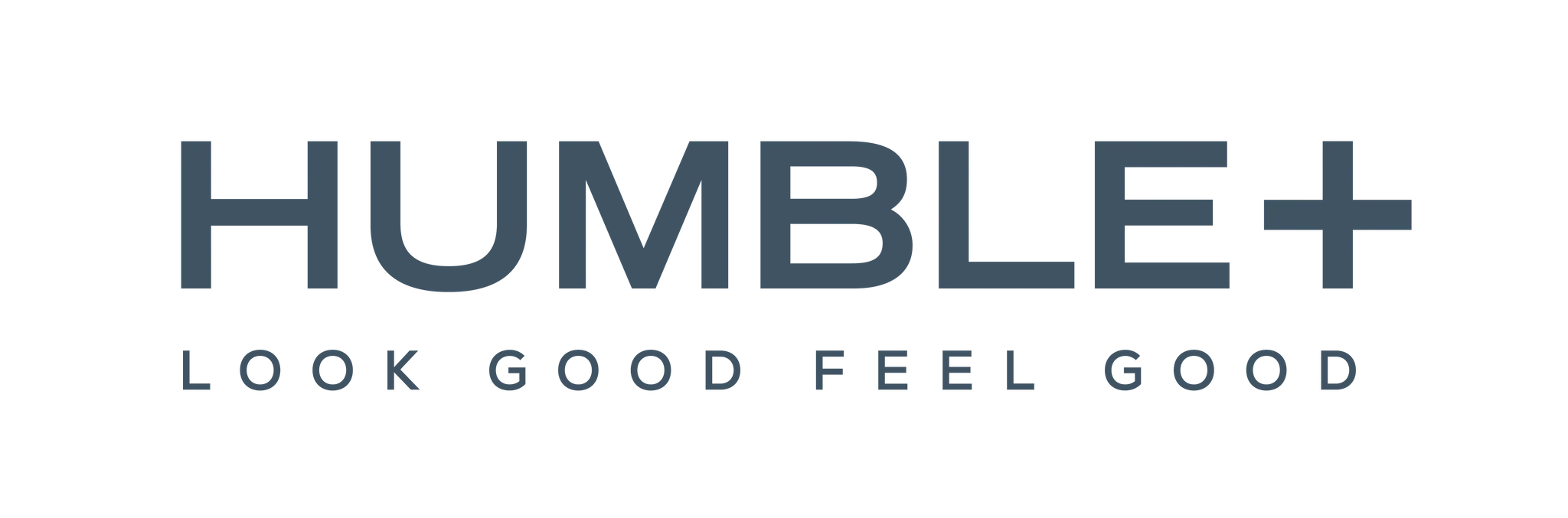 Humble+