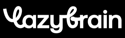 Lazybrain