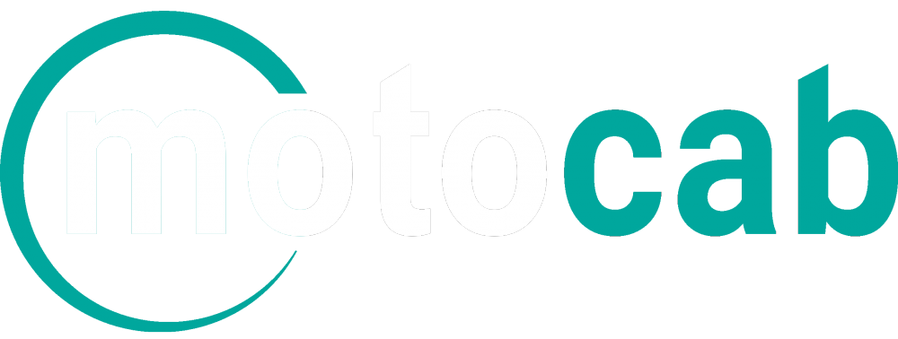 Motocab