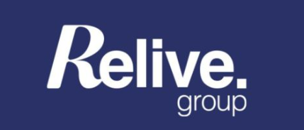Relive Group