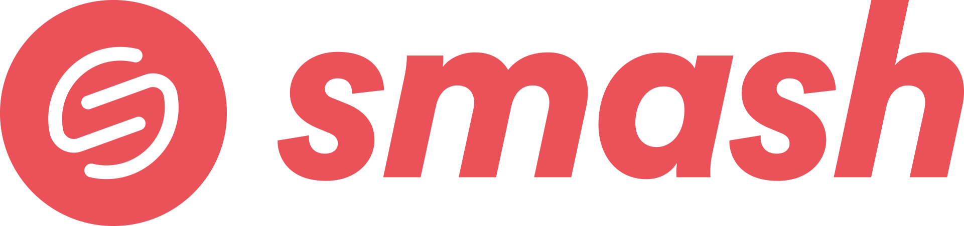 Smash