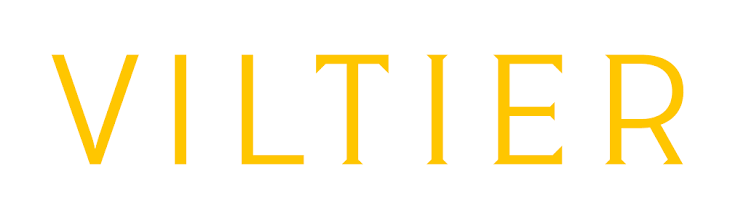 Viltier