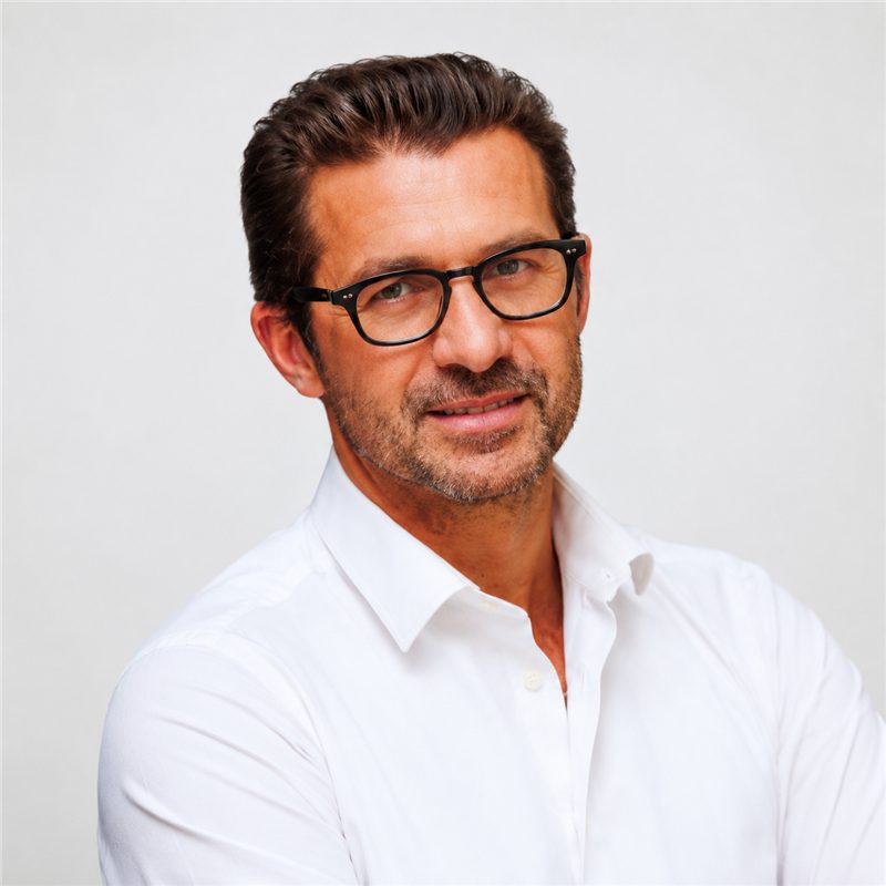 Jean-Luc Clamen